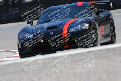 media/Apr-14-2024-Speed Ventures (Sun) [[b247a995cb]]/Black/Session 2 (Turn 11)/